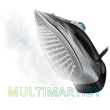Утюг Philips GC2999/80 картинка 2